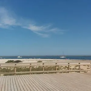  Alojamento de Acomodação e Pequeno-almoço Primo Dos Caracois