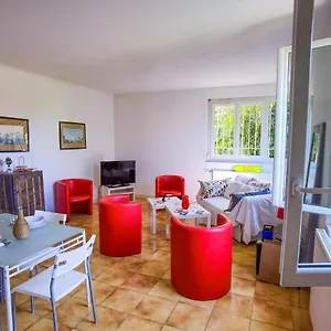 D'hotes , Avignon France