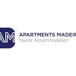 Madeira Old Town Hotel apartamentowy Funchal (Madeira)