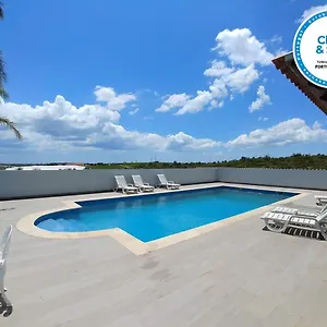 3* Aldeamento Turístico Ah